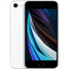 Чистка сетки слухового динамика iPhone 8